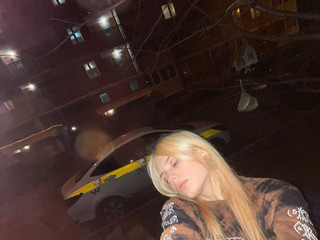 me again