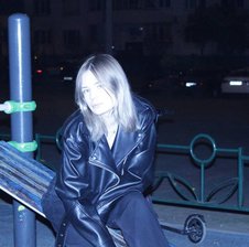 Evamiau