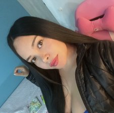 Ashanty11