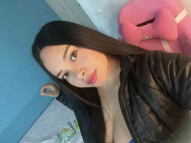 Ashanty11