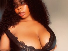 Imagen de BigAfricanMelons