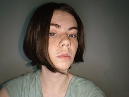 Watch  your-eldest-dream live on BongaCams