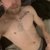 Skuty0241