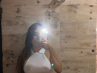 My Photos