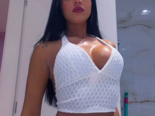 My Photos