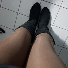 LanaaTrav
