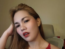 PhantomRose