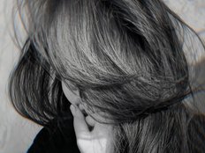 Anna0807