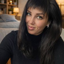 Margoshakiss189