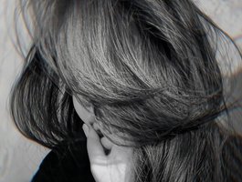 Anna0807