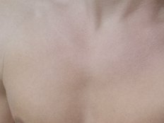 First33440022 Live Webcam on BongaCams
