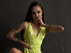 Black-Dollar Gallery Image 1