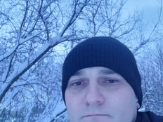 pluxaaa Live Webcam on BongaCams