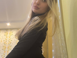 My Photos
