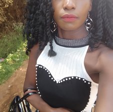 BabyDollVibe