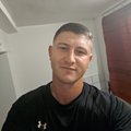 Maskulin679