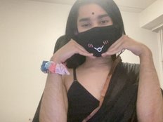 LexieLoveXOX Live Webcam on BongaCams