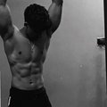 Mrhottie21