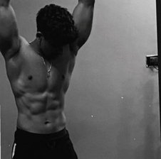Mrhottie21
