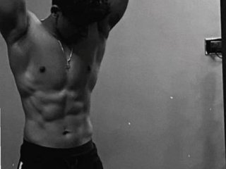 Mrhottie21
