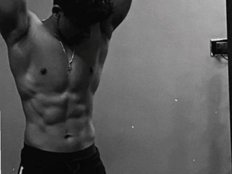 Mrhottie21 Live Webcam on BongaCams
