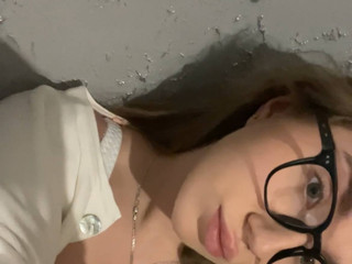 me