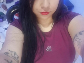 naty