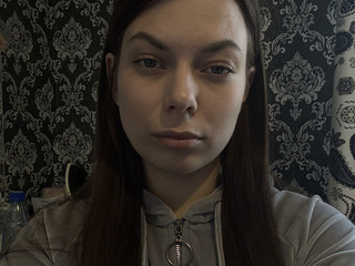 My Photos