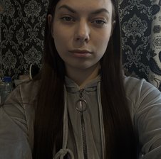 NikiMile