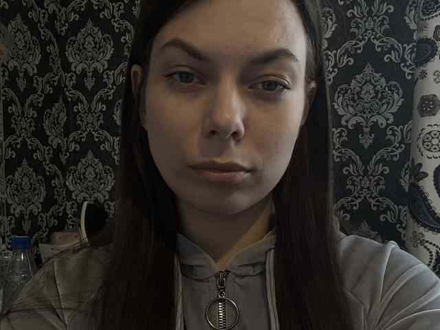 NikiMile