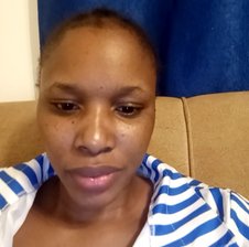 Prettydo