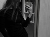 Weanddy