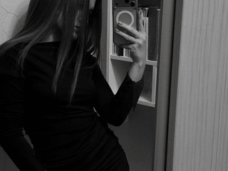 My Photos