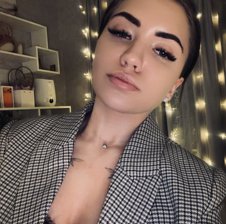 Madamyazel