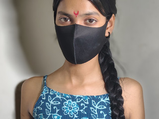 My Photos