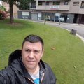 davidonyfi232