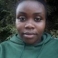 Sexxysue1