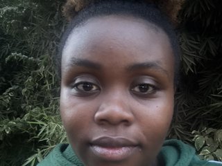 Sexxysue1