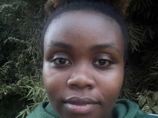 Sexxysue1