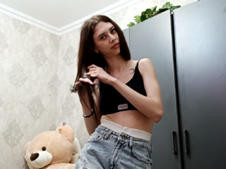 25