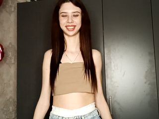 27