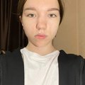 OdeliaBroomhead