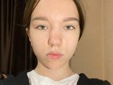 OdeliaBroomhead