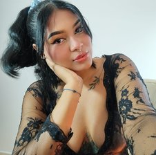 agatta0