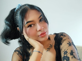 My Photos