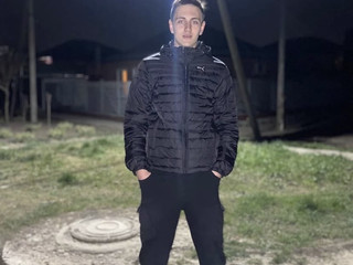 My Photos