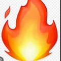 MrJonnyFire