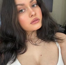 ItsMelisa
