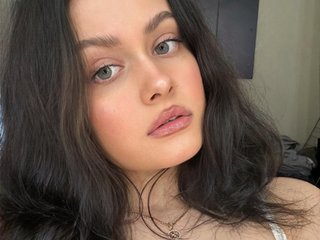 ItsMelisa