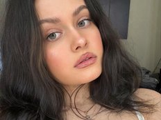 ItsMelisa Live Webcam on BongaCams